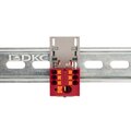 abovo_dtp1-106-104spur-v_2