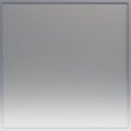 abovo_dvo-15_opal_front