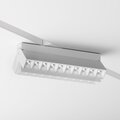 abovo_e00b0693-a004-42b7-ac07-9d69b45b54b1_028standard_mobility_and_control_feature_tr077-2-20w4k-w_standard_(1)