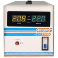 abovo_e0101-0114-02