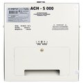 abovo_e0101-0114-07