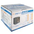 abovo_e0101-0153-09