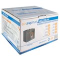 abovo_e0101-0154-09