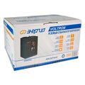 abovo_e0101-0156-09