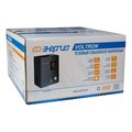 abovo_e0101-0160-09