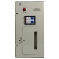 abovo_e0101-0213-07
