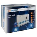 abovo_e0101-0213-09