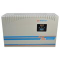 abovo_e0101-0214-02