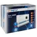 abovo_e0101-0214-09