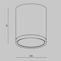 abovo_e0154ef6-dbd9-4ccf-8d25-1ca49786e0bd_053standard_sheme_web_c086cm-gx53-mrd-ws_standard
