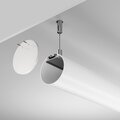 abovo_e015be92-f6eb-41f4-be07-2b9c43eeff13_031standard_technical_feature_alm-d60-s-2m_standard