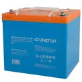 abovo_e0201-0059-04