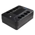 abovo_e0201-1000-04