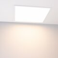 abovo_e056e5e127d9a24c977339780d393ad0