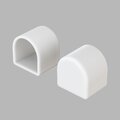 abovo_e05ed858-cbcc-468c-8730-c6b81f65d043_render_main_image_20085_standard