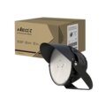 abovo_e0af8fc0162de95c51a2ca4ee8fa360e