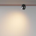 abovo_e0e48ceb-190b-46f4-997c-0c69cd141e7f_027standard_render_additional_perspective_tr124b-12w3k-b_standard