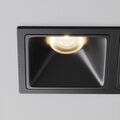 abovo_e12eedc4-3e8a-41ba-81ff-02fe80a3303f_009standard_render_element_dl043-02-10w3k-sq-b-1_w_standard