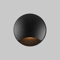 abovo_e152baf5-b7bf-42cb-94ec-bb696b269e34_026standard_render_main_image_o035-l3b3k_standard_(2)