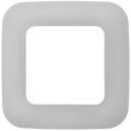 abovo_e16751433e10f74905159aeb3065a1e06ef81af97e9b79ead0e7b2c61b108587