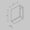 abovo_e25c73c5-85c7-4b9a-9c6f-1dd5c4934fa7_053standard_sheme_web_tra200ec-11b_standard