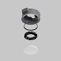 abovo_e276a3e1-42a9-4388-b9e5-f7b4605cb5eb_064standard_render_v_komplekte_dl019-gx53-b_w_standard