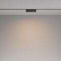 abovo_e2771586-e2d6-4a71-ba99-c1207270f271_027standard_render_additional_perspective_tr036-4-12w3k-ds-b_standard