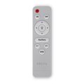 abovo_e27bc6d0-5a18-4faa-abc7-570125bfed57_031standard_render_technical_feature_fr6005cl-l36g_standard