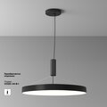abovo_e2a92c66-8527-4ccb-a471-43301ee2dfac_077standard_render_add_accessories_dop_c032cl-90w4k-rd-b_w_standard
