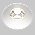 abovo_e2b84800-b2c5-47f5-bba7-47781d33f40b_render_element_dl058-7w4k-w_w_standard
