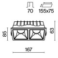 abovo_e38897aa-77b0-4ab1-8a4f-e8a905503c6c_dl043-02-15w3k-sq-w_blueprint_standard