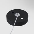abovo_e3a0fdae-de2b-4529-bd8f-24a4f2da62c0_render_element_tra001cw-11b_w_standard_(1)