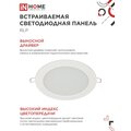 abovo_e3c1fc998342a21dfea098b07b33756e