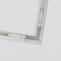 abovo_e49ee3f8-59d9-43d2-b897-75d3671562e5_027standard_render_additional_perspective_tra004cl-22w_standard