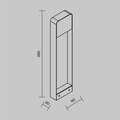 abovo_e4b1cab6-cc2c-40cc-b28f-721c00b8e5de_053standard_sheme_web_o481fl-l5bwd3k_standard