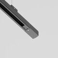 abovo_e4ea8fdf-a4cc-4eea-a9d8-c1ab61da622c_027standard_render_additional_perspective_tra005b-31b-r_standard_(1)