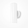 abovo_e54ad3fe-b713-486f-ba65-7d1167089d0c_render_main_image_c068wl-02w_standard_(1)