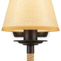 abovo_e5b947a4-2ba1-43ff-a90f-91d138d63daa_render_element_fr4402-wl-01-bl_w_standard_(1)