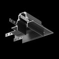 abovo_e5d3f59e-8a7d-4c92-b251-60e6ad874f15_037standard_render_photo_w_alpha_trx010cl-22b_standard
