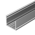 abovo_e64766ac336ec34fbc4648f8f58649c5