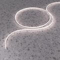 abovo_e65048cd-7cee-4562-96be-190e0e6c2651_render_main_image_432031_standard