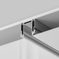 abovo_e668651f-5e00-40f0-868c-a10aed74e7d8_render_main_image_tra010mp-212s_standard