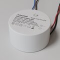 abovo_e678d7b7-e27c-45b7-8e8c-1afa68235547render_main_image_psl-tr40-300ma_standard