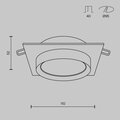 abovo_e6974f86-2c3a-41a6-b66b-79fb5b1bd3f6_053standard_sheme_web_dl086-gx53-sq-b_standard_(1)