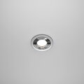 abovo_e6ef3483-2aa0-475b-9f94-3a620142dd65_027standard_render_additional_perspective_dl023-2-01s_standard