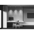 abovo_e70e8450-5d52-4d2f-a715-e44a4743507e_035standard_how_shines_under_the_site_c055cl-l12w2.7k-w-w_standard