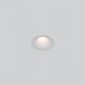 abovo_e71f1176-f64e-4ef2-bb4a-68d76a6ecbf2render_main_image_dl094-gu10-w_standard