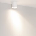 abovo_e84d2eb329553a41a02d8587c17d31c0