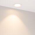 abovo_e88bad3ecd2f944f8470a40995bbf4c6