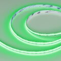 abovo_e8adb4ff3f7f2a4ebf9a3faeb14caadd